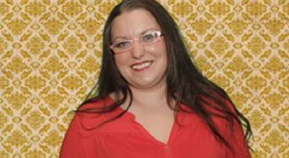 Mara Kockica izbačena iz "Parova"