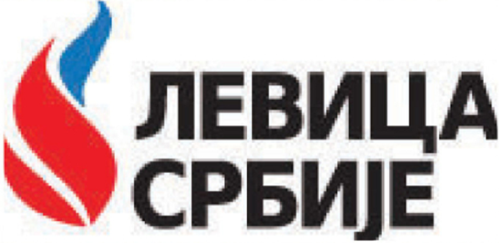 Verske zajednice da plaćaju porez