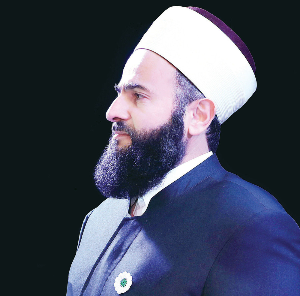 Interes naroda je da budemo u Vladi