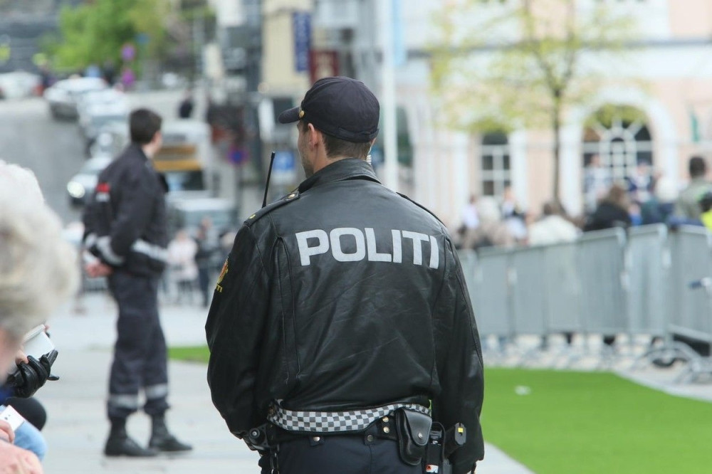 Nakon ponoći krvnički su napadnute tri žene, strašni ubodi noževima, jedna u kritičnom stanju