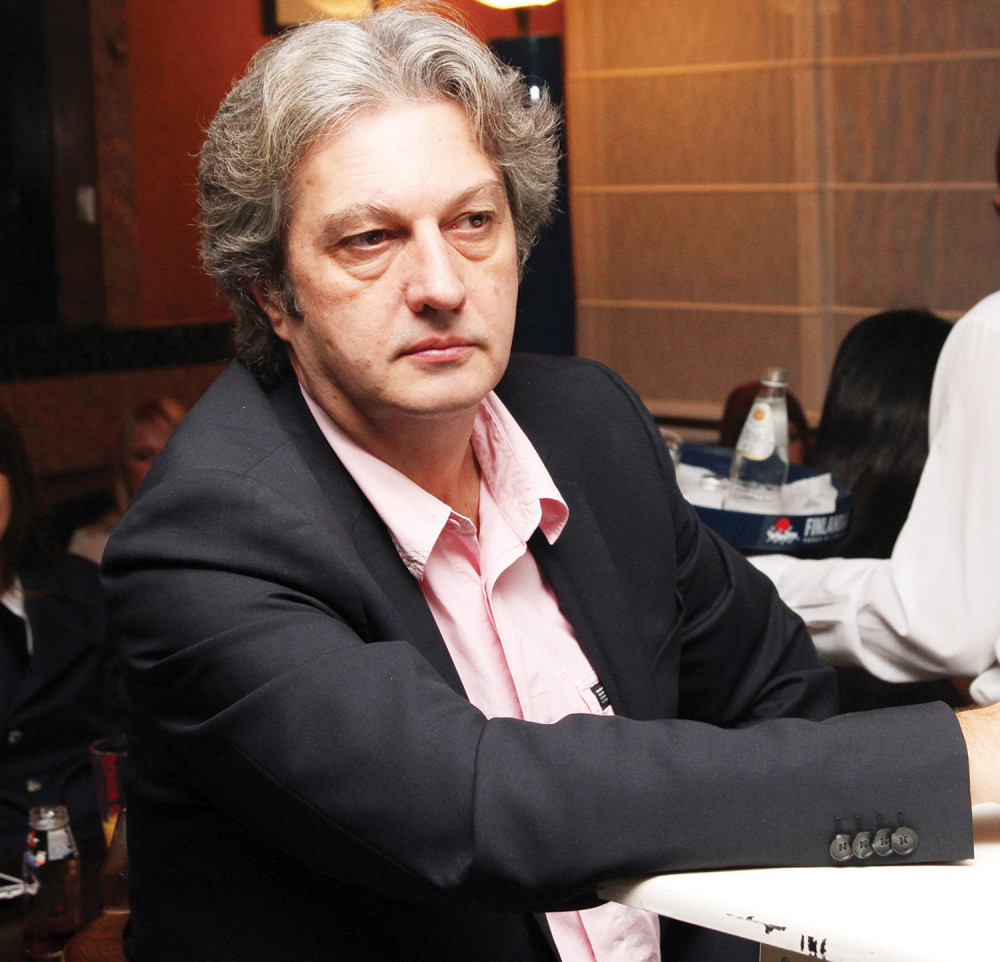 Marić progovorio o ubistvu Jelene Marjanović