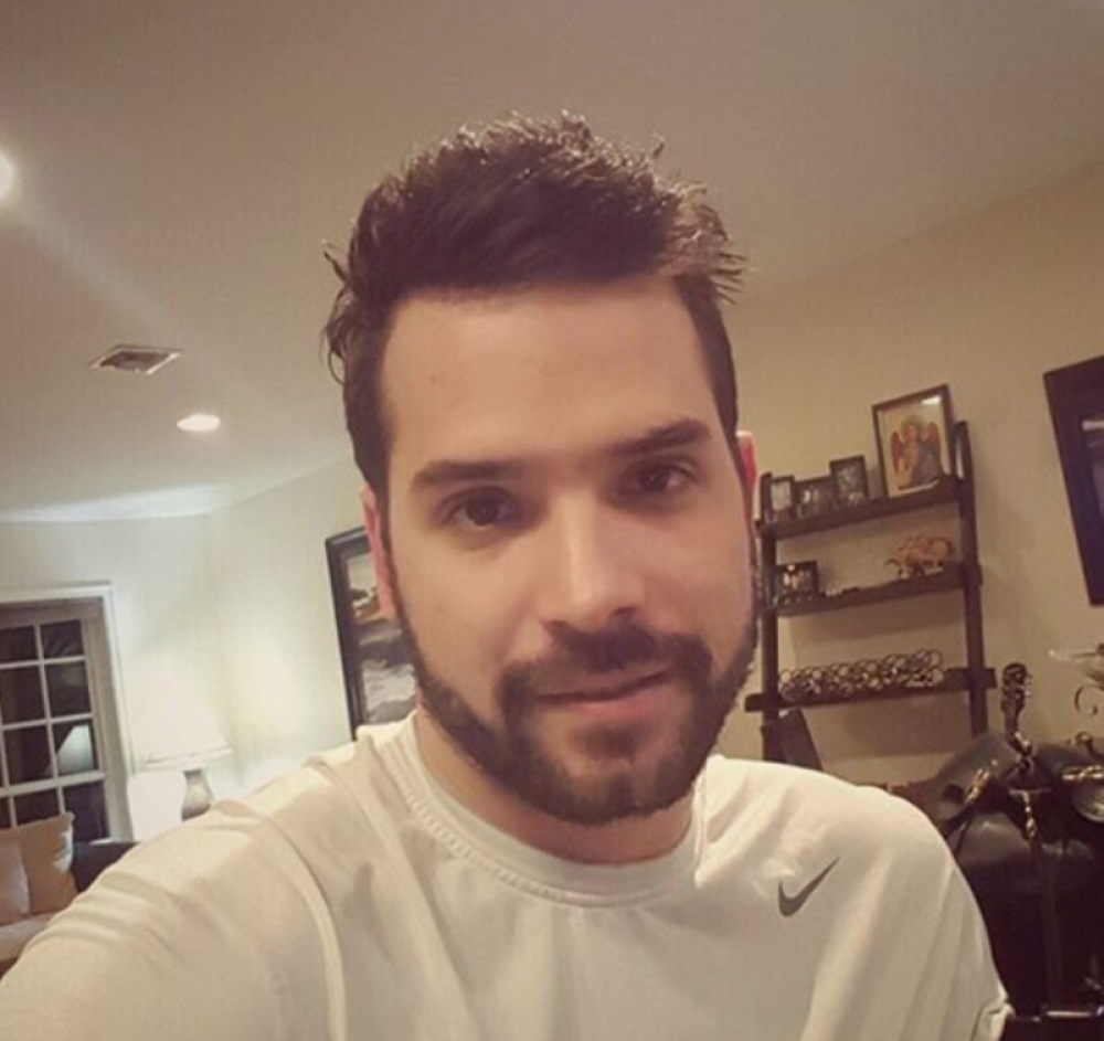 Tviteraš vređao Filipa, a njegov odgovor će vas oduševiti