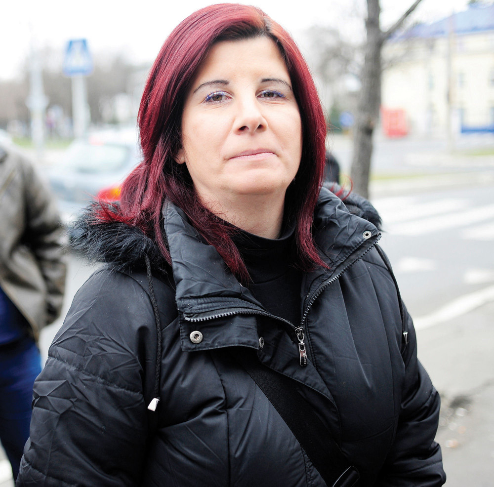 Dokazaću u "Farmi" da je Ivan otac mog deteta! (VIDEO)