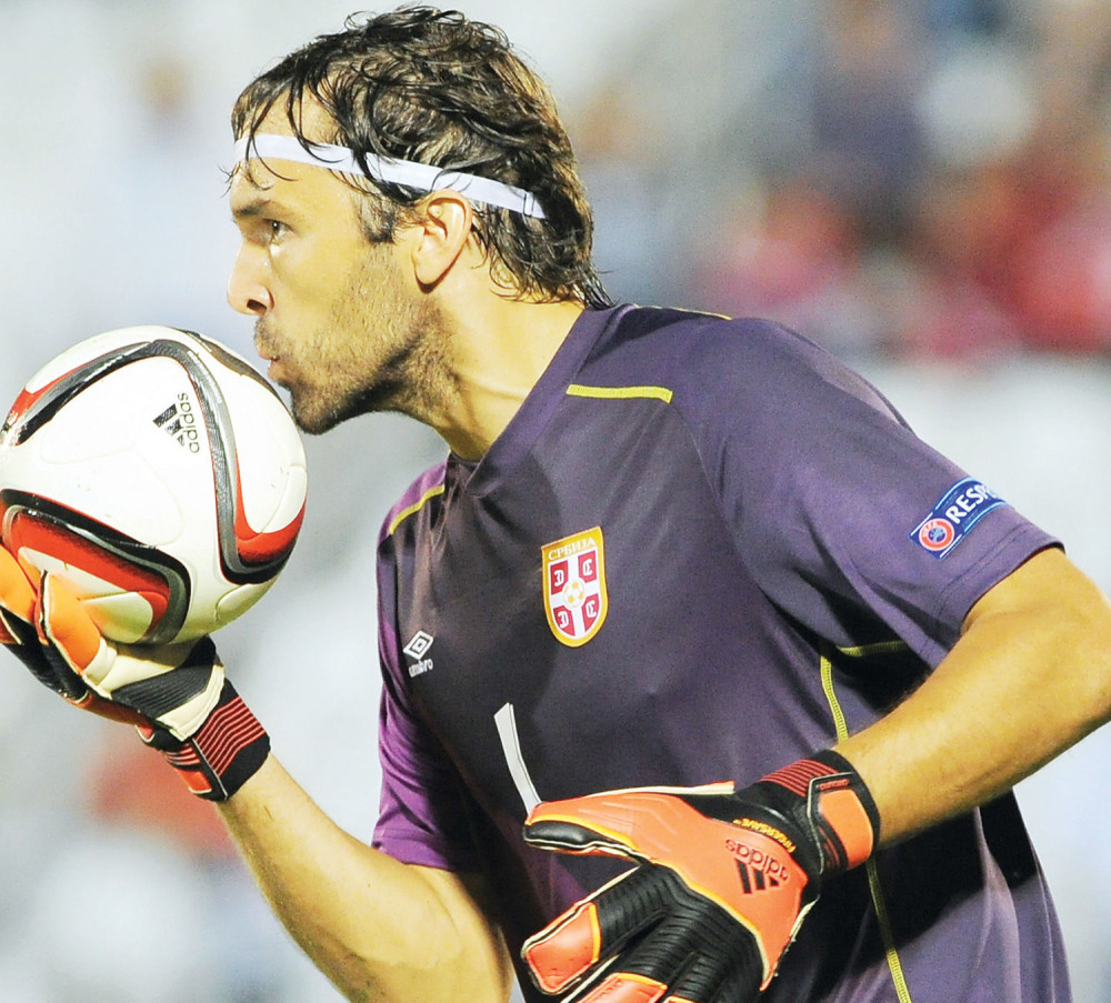 Trijumf nad Gruzijom vodi ka Rusiji!