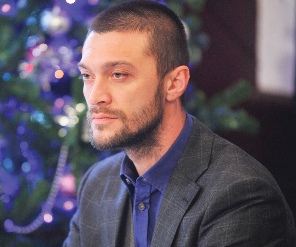 Svi smo glupi, samo je Vojvodina pametna?