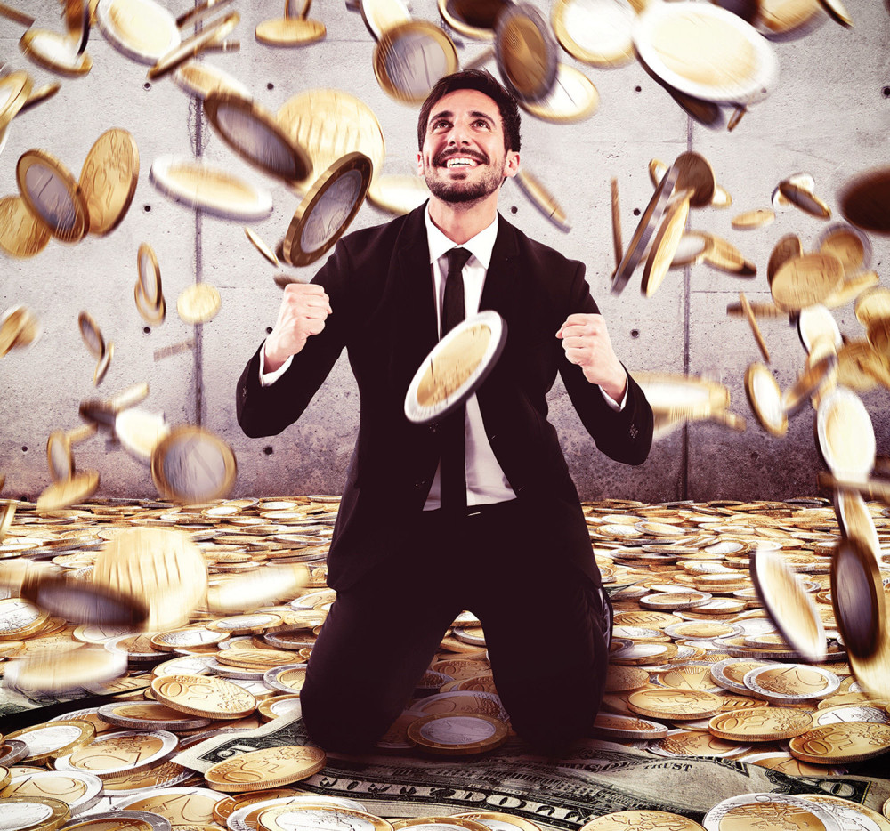 Svaki horoskopski znak ima srećan broj, otkrijte svoj!