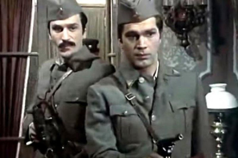 Preminuo tvorac hita iz serije "Otpisani"