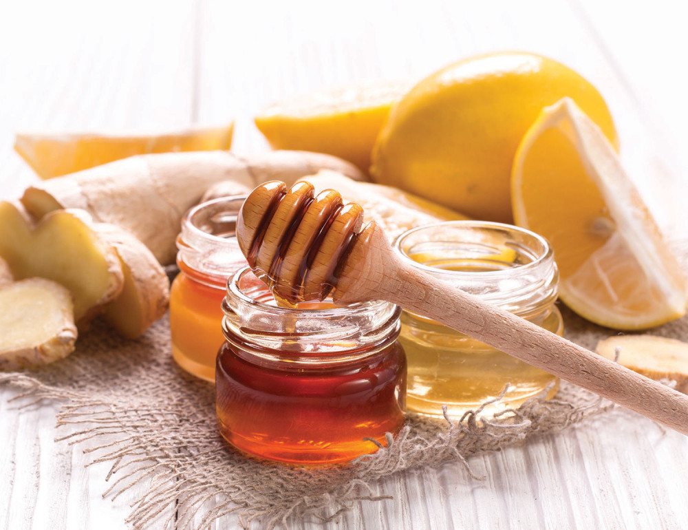 LEČI RAK PLUĆA, DEBELOG CREVA I PROSTATE Otkriven prirodni tajni recept koji farmaceuti kriju!