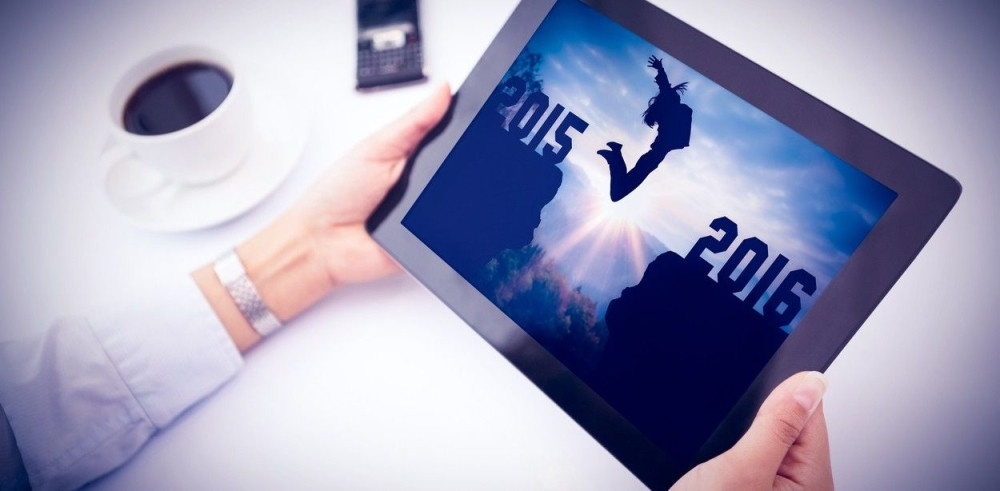 Ovo se ne radi na prestupnu, "baksuznu", godinu