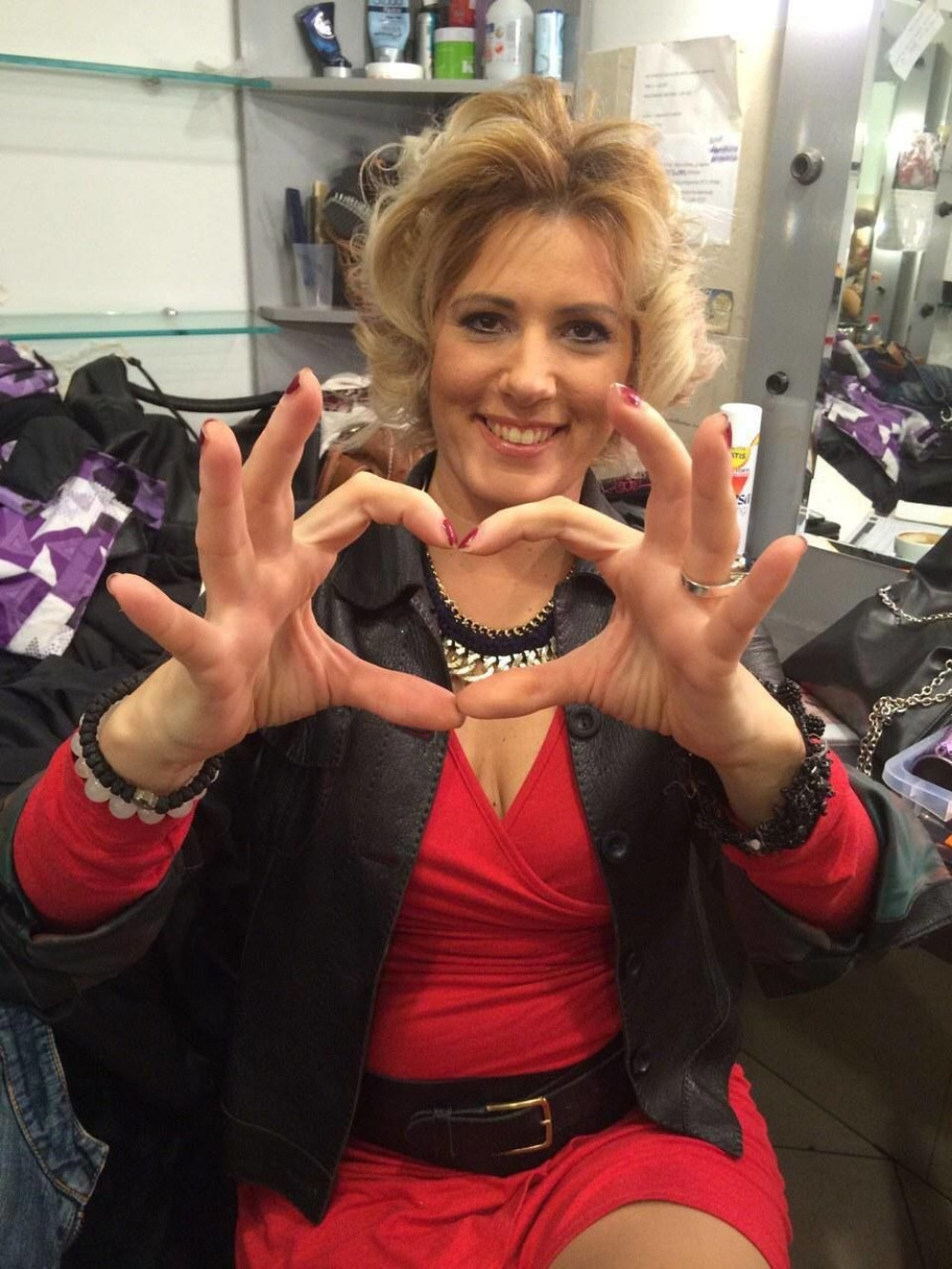 Jelena i Ceca spremaju osvetu za farmere! (VIDEO)