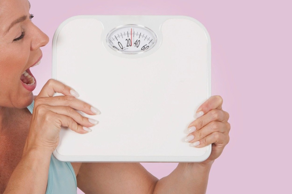 Saznajte sve o hrono ishrani