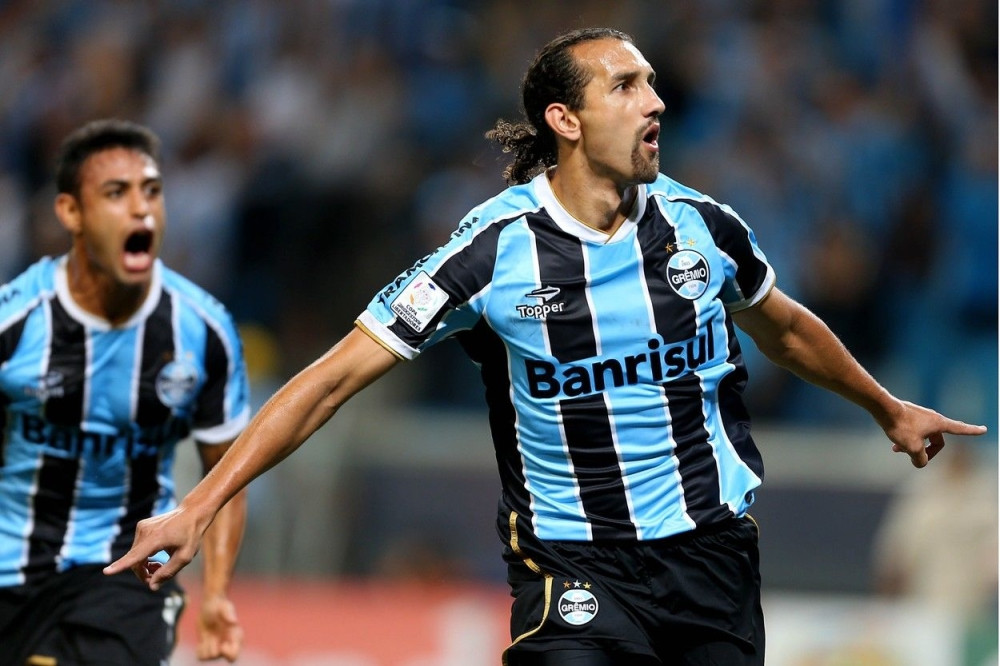 Barkos u lisabonskom Sportingu