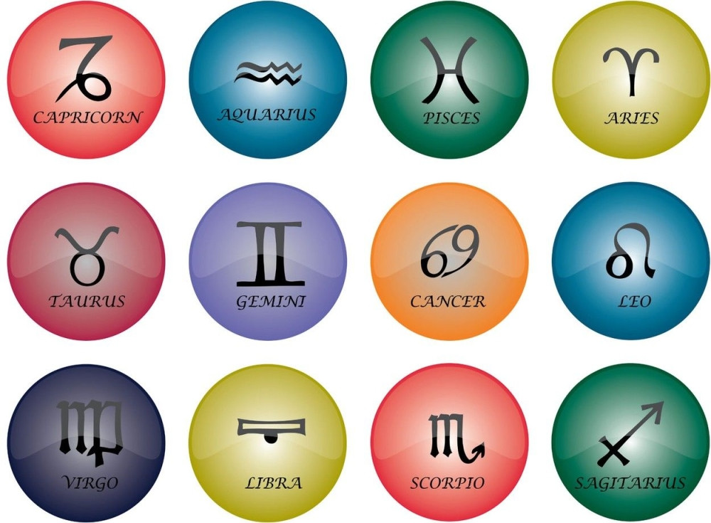 Ovnovi, smirite strasti