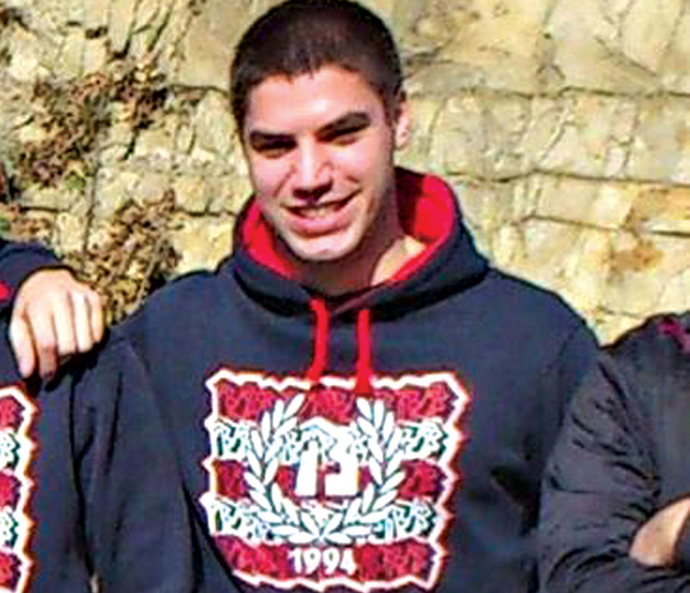 Juri ga Galatasaraj, a bio je na sahrani Marka Ivkovića!