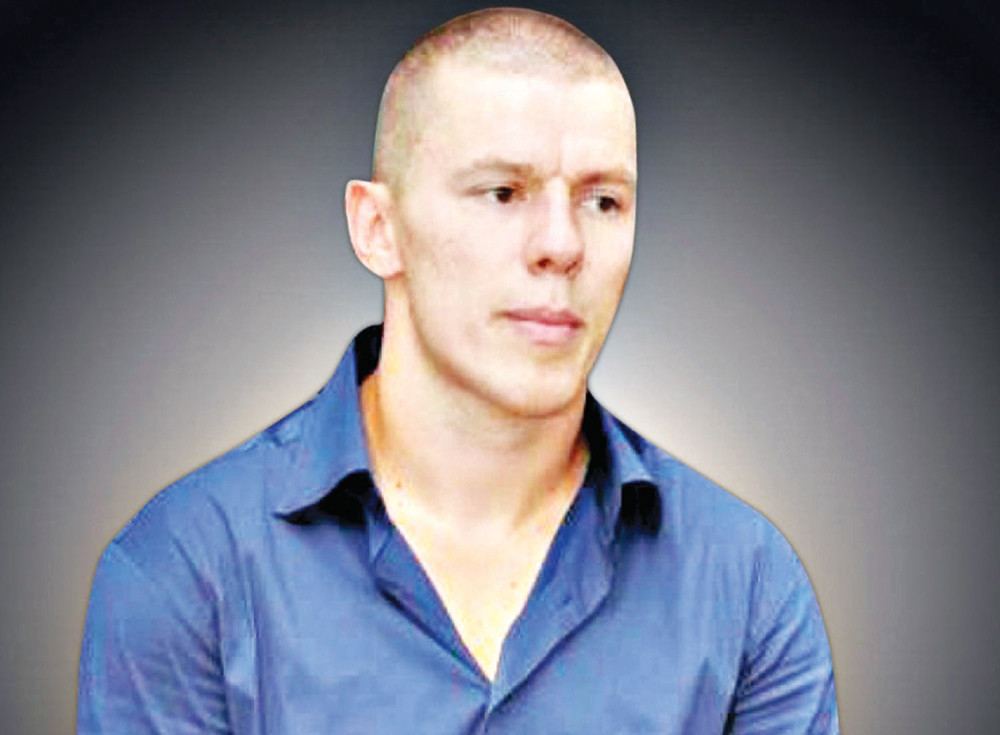 Majka ubijenog momka pretila porodici pucača