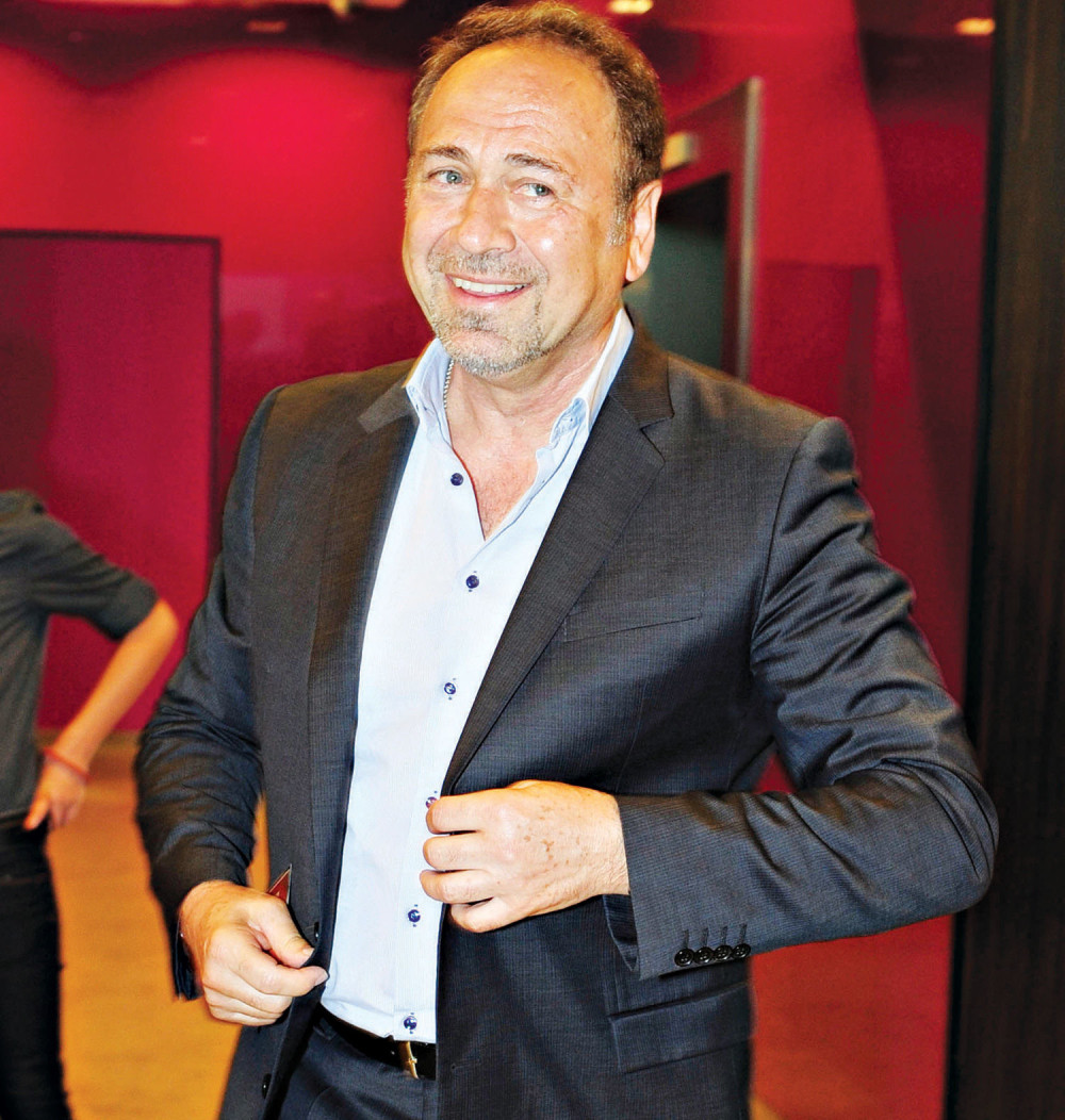 Rokvić uhvaćen pijan za volanom