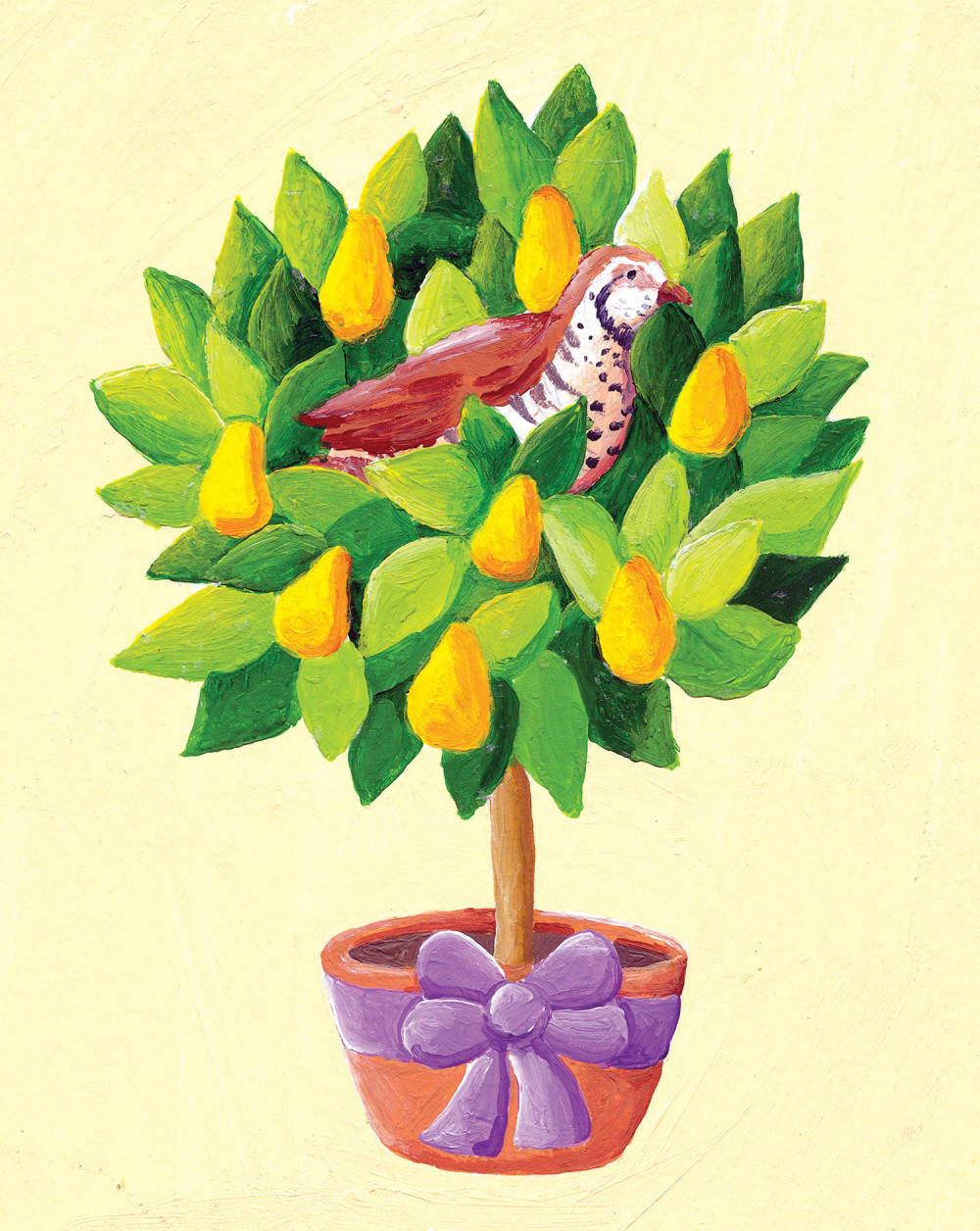 Ovako Rusi jačaju bubrege (RECEPT)