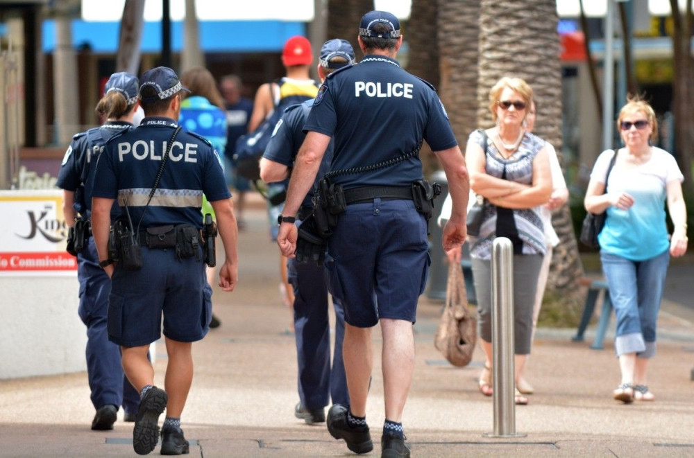 Teroristima oduzimaju državljanstvo