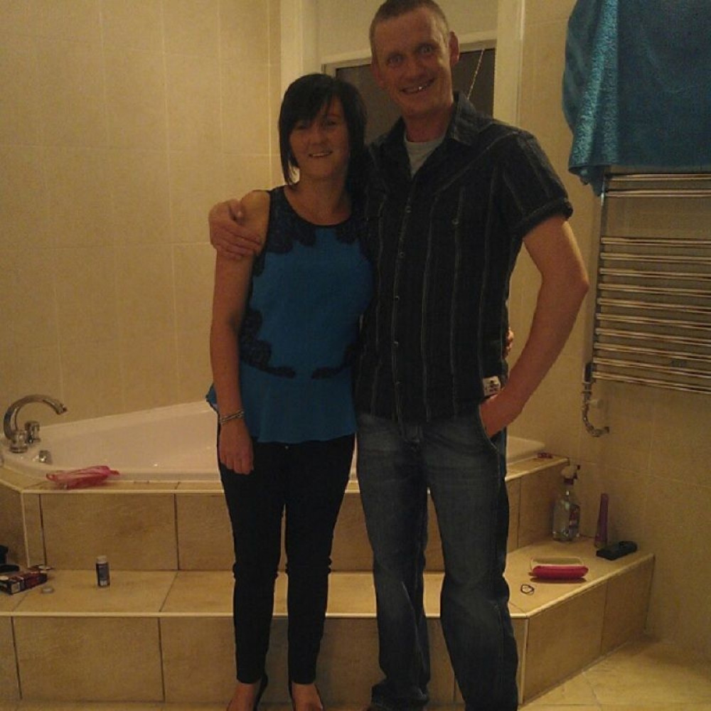 Pomahnitali slon ubio turistu