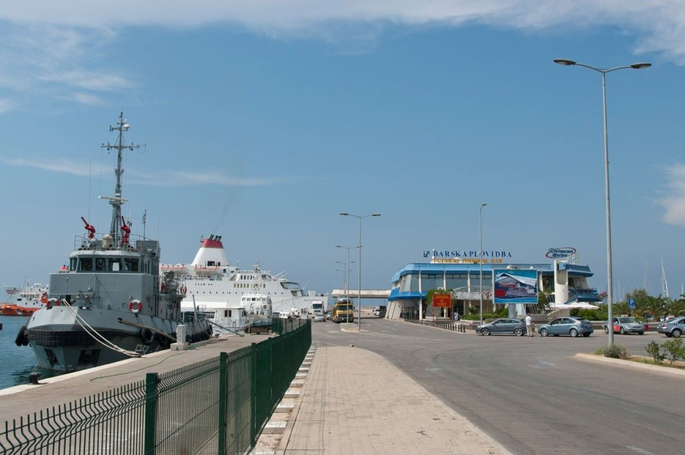 Pokušali da iznude 200.000 evra