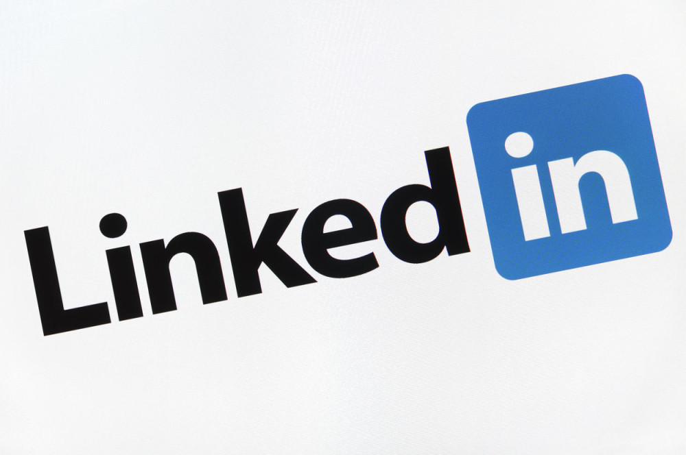 Domažale dovelo pojačanje preko Linkedina