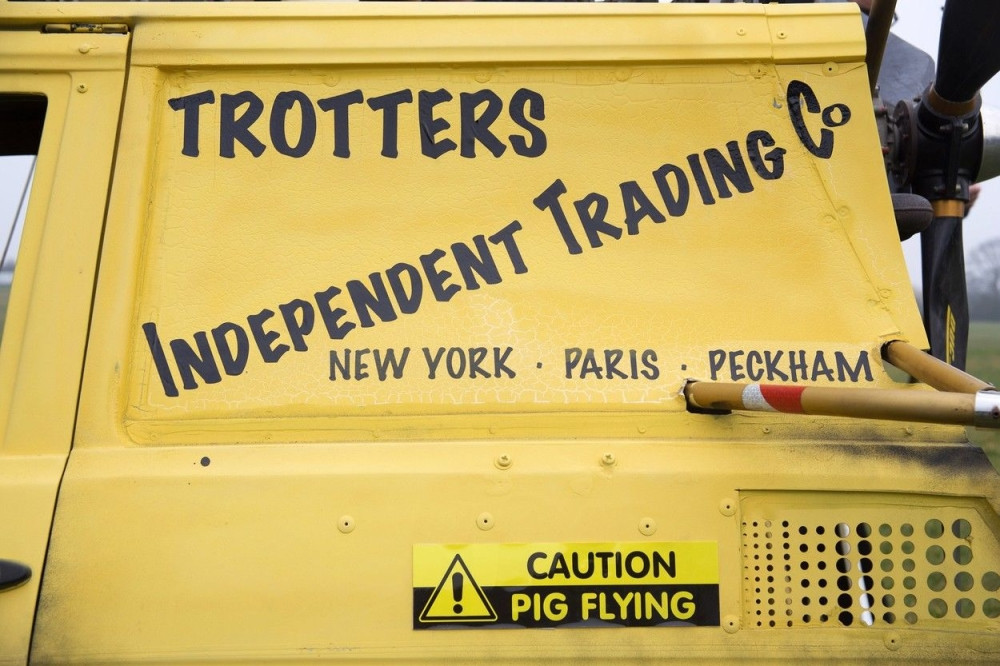 Legenda "Mućki" na "Marakani" (FOTO)