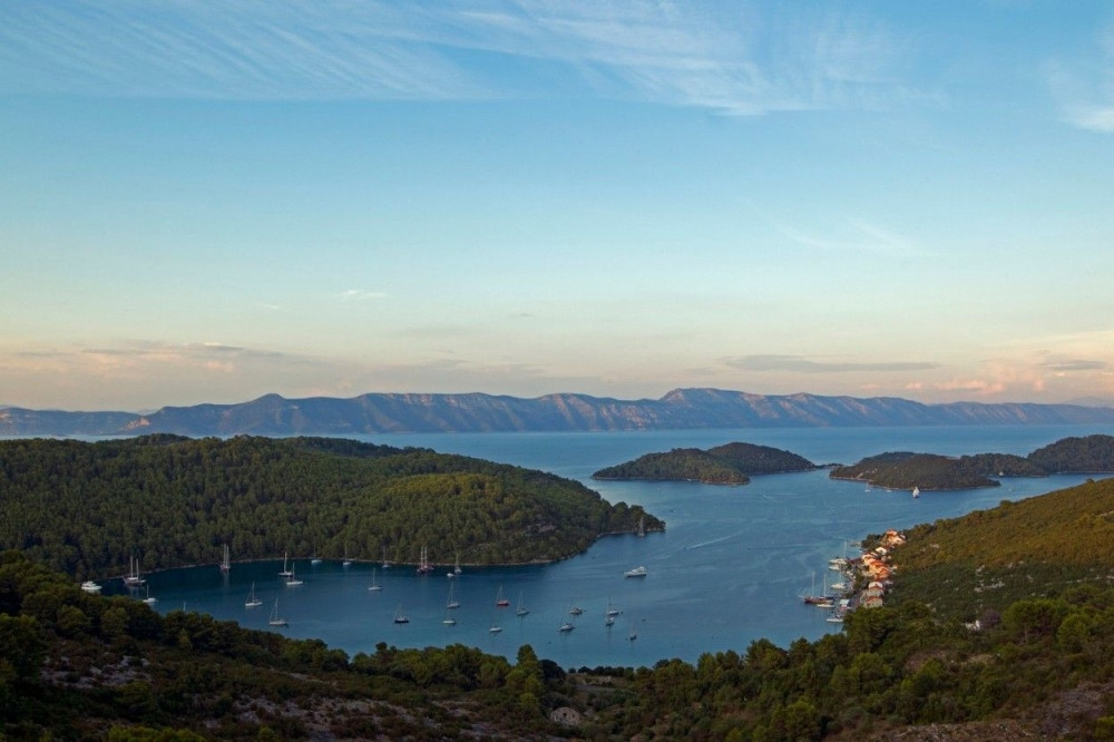 Super plaćen posao u Hrvatskoj niko neće?
