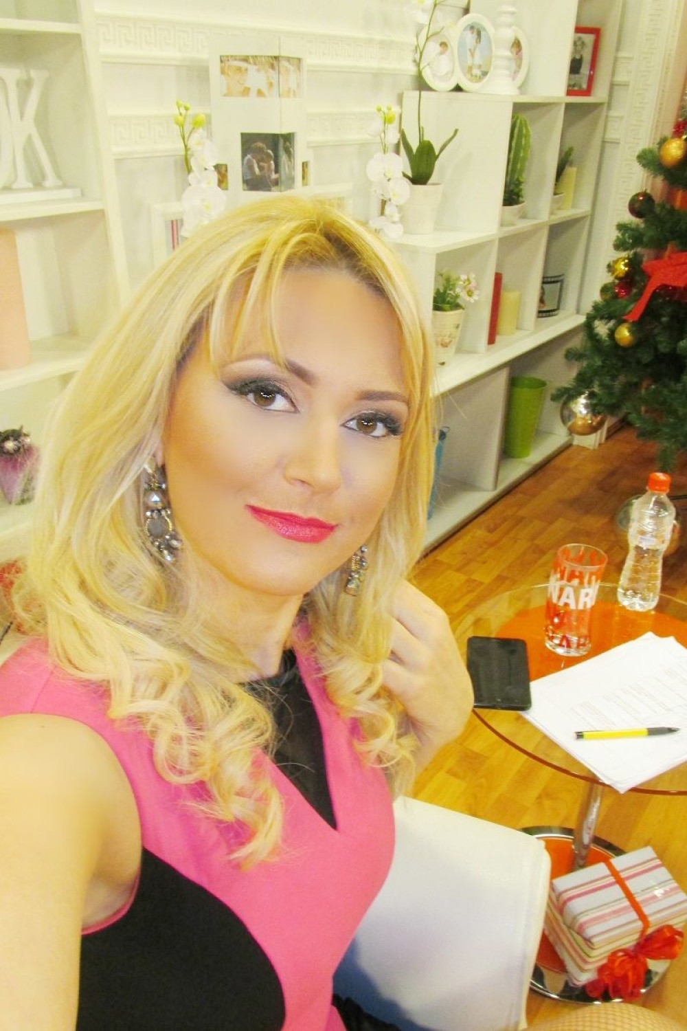 Kada je vreme da deca odu od roditelja?