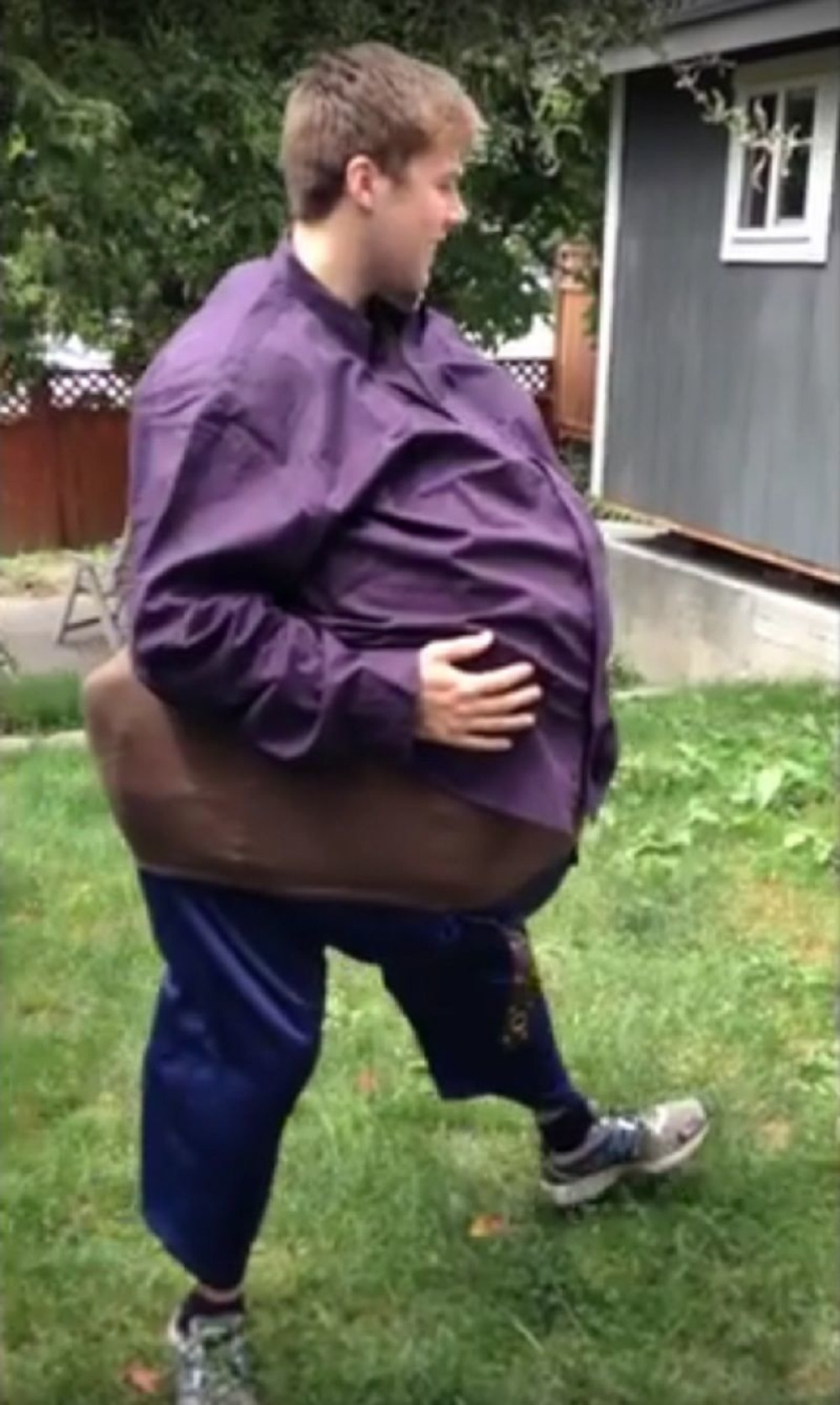 Evo kako da sa jednom kartom u bioskop uđe vas dvoje (VIDEO)