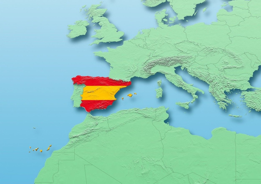 Rahoj upozorava na pokrete za nezavisnost