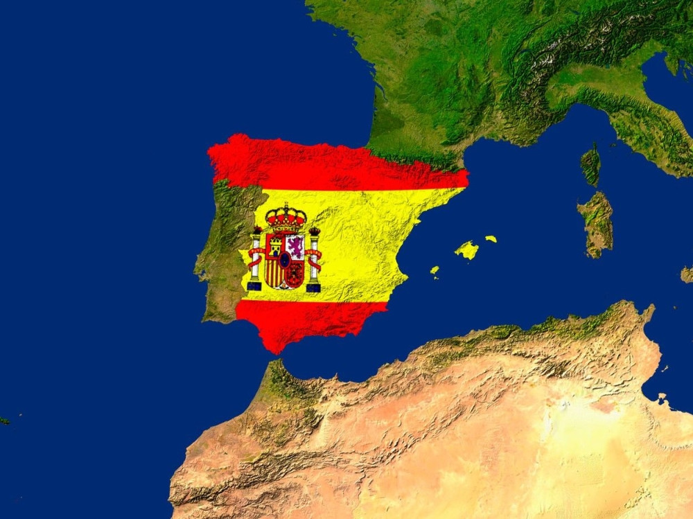 Kralj dao levičaru da pravi vladu