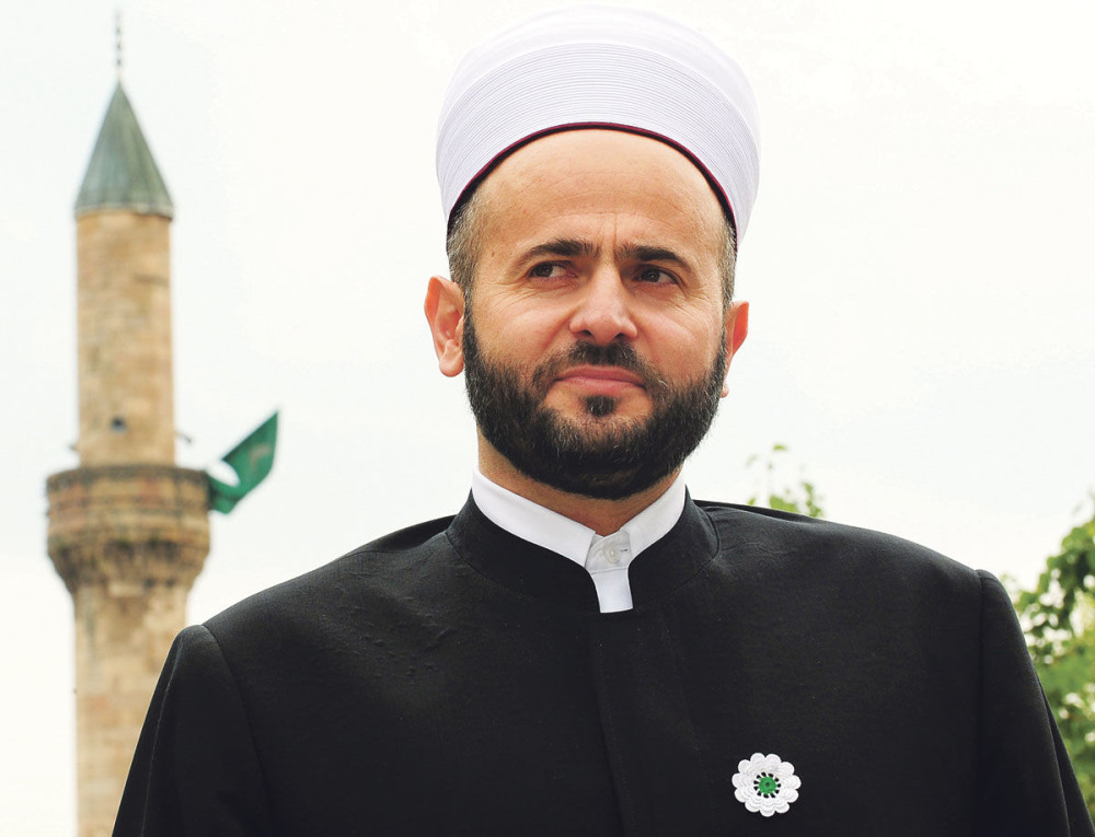 „Rasimova politika je šizofrena“