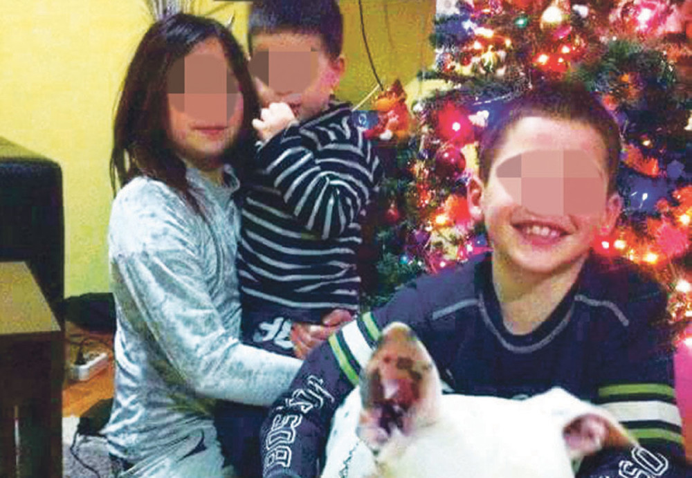 Majka ih zlostavljala, a Centar „nadzirao“?!