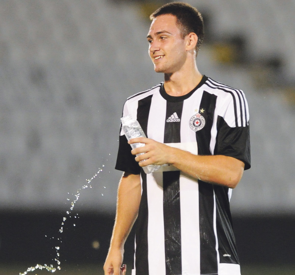 Andrija, potpisuj ili beži kući!