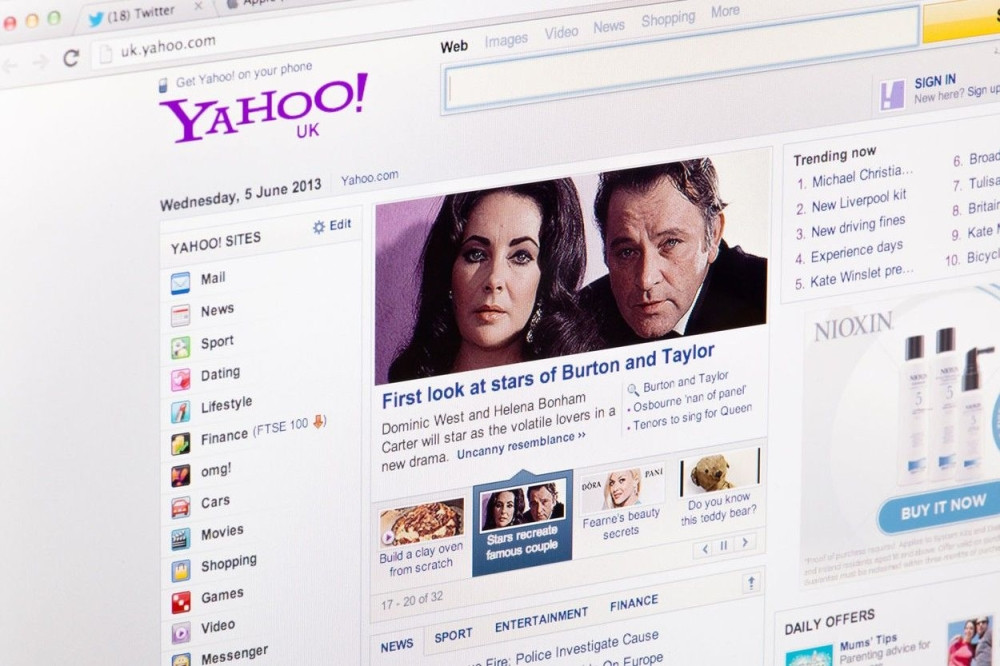 Jahu: Hakovali nam 500 miliona naloga uz pomoć države!