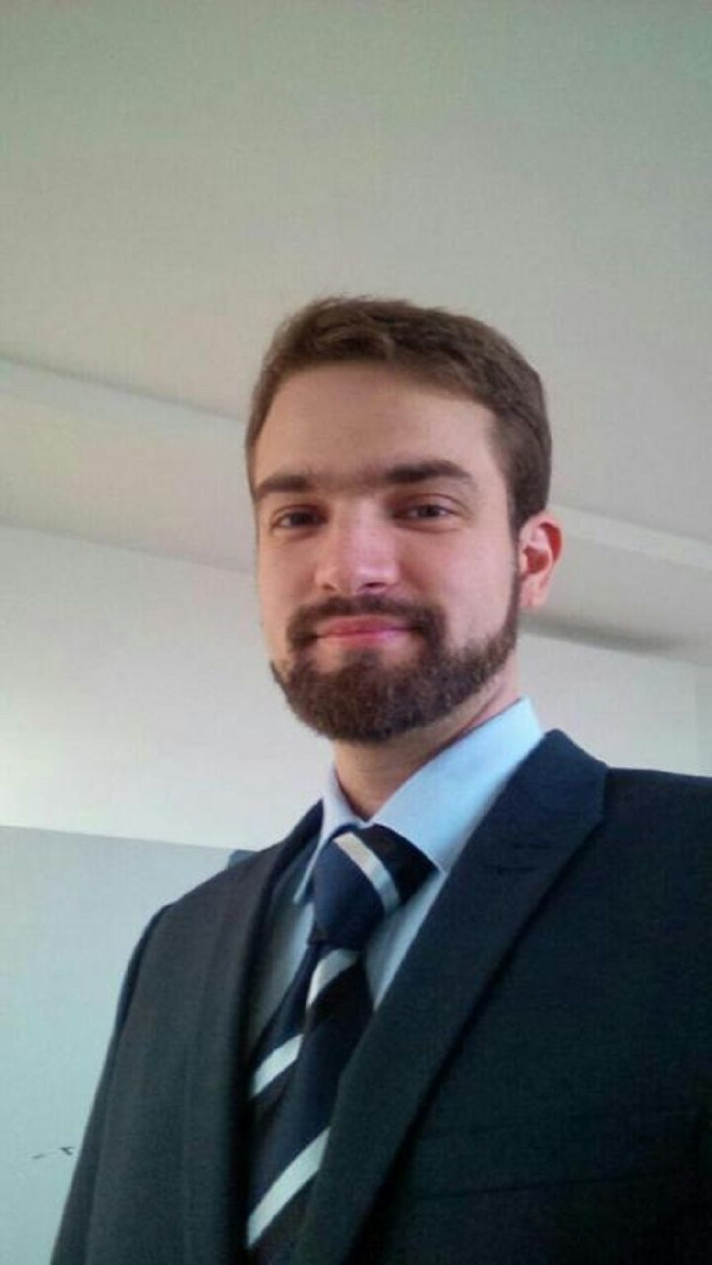 Mladog naučnika iz Srbije ubio entero virus