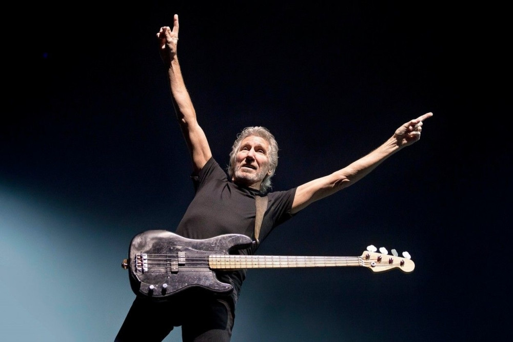 "The Wall" ponovo aktuelan zbog Trampa