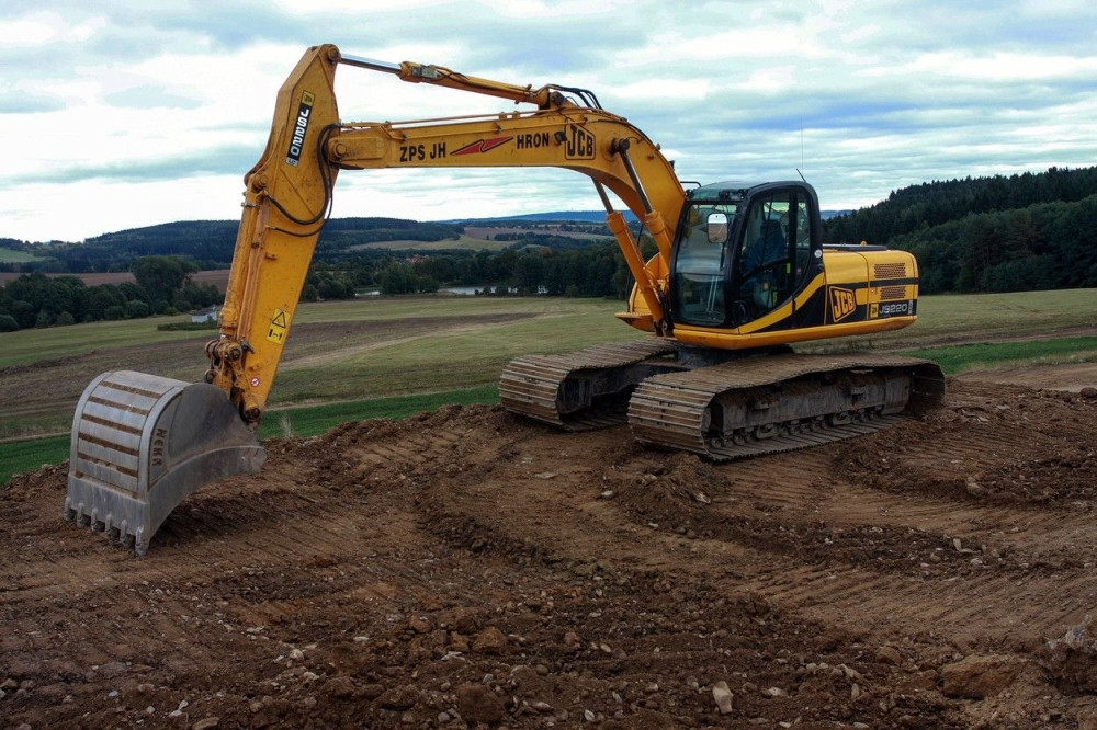 Dostupni podaci o Koridoru 11!