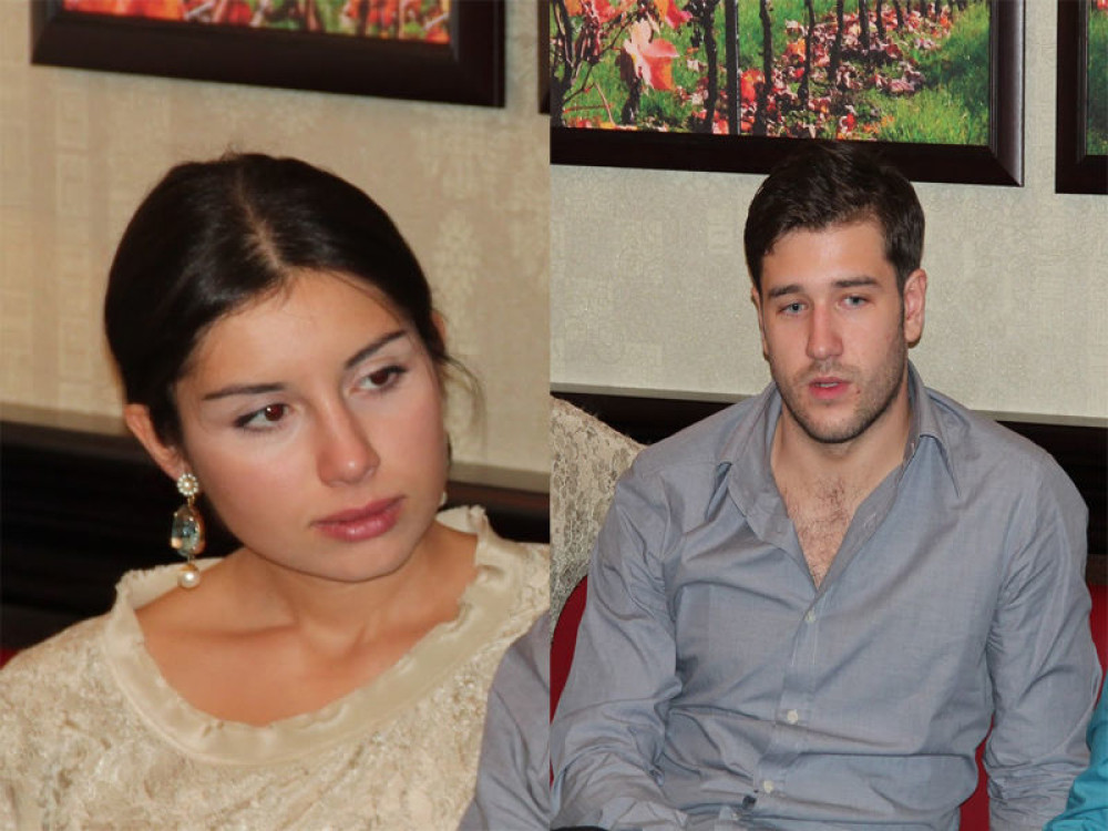 Ruski supružnici nestali u Srbiji?