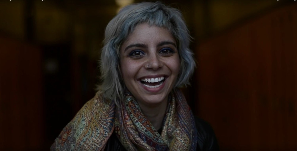 Evo kako da ulepšate dan sebi i drugima (VIDEO)