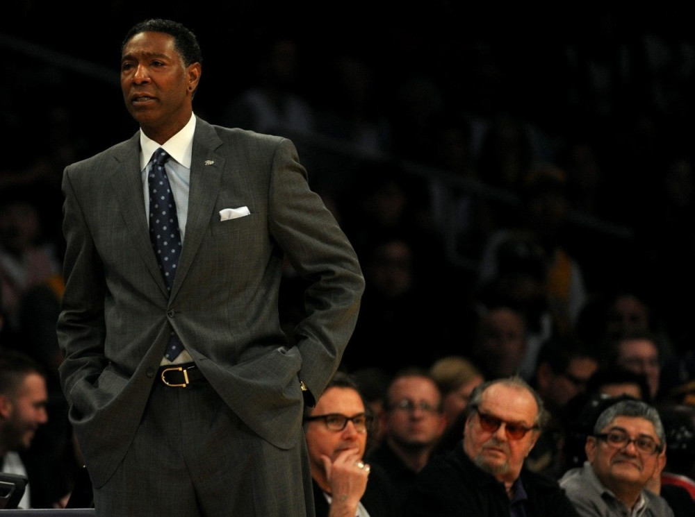 Kobi, mrzim te jer si najbolji!