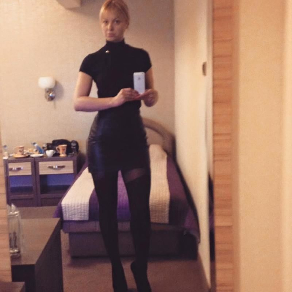 Šašićka ostavila dečka zbog dece!