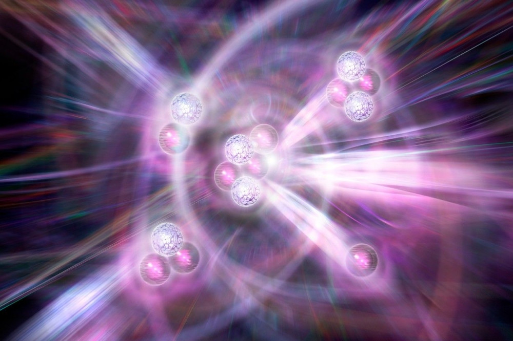 Nemci otkrili beskonačan izvor čiste energije!