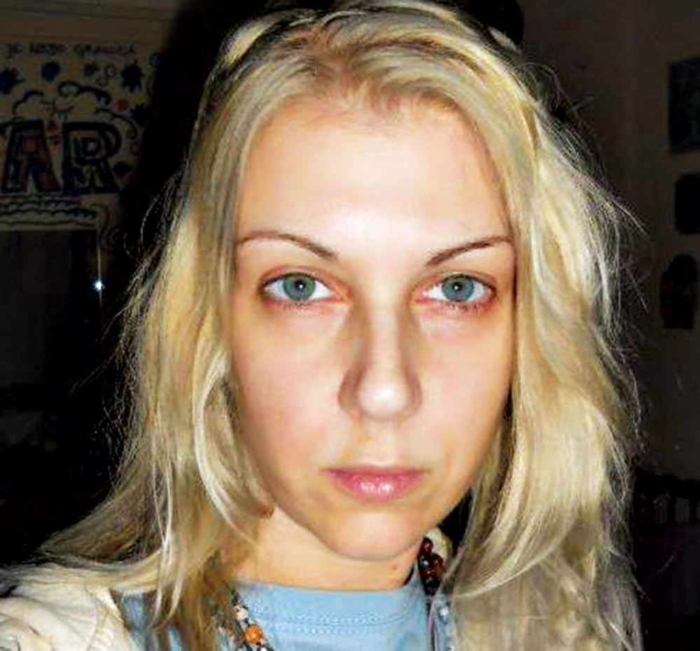 Teodora majku i babu nije ubila u afektu!