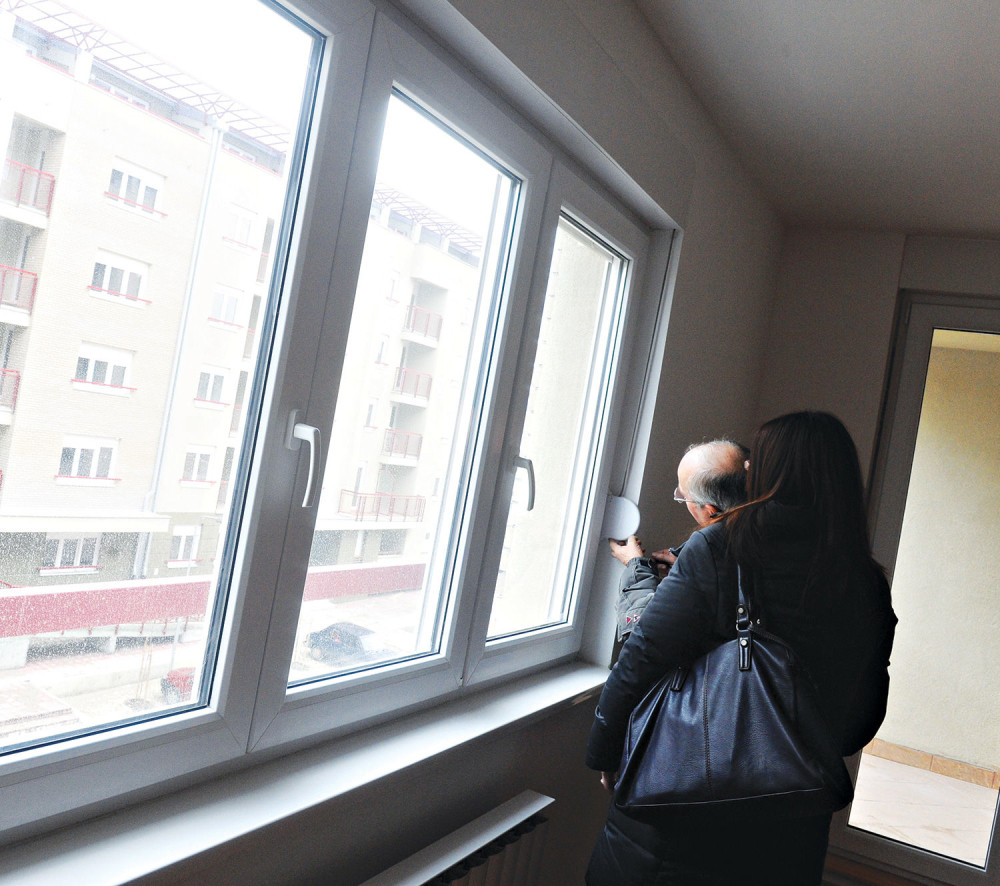 Podstanari na udaru zakona!