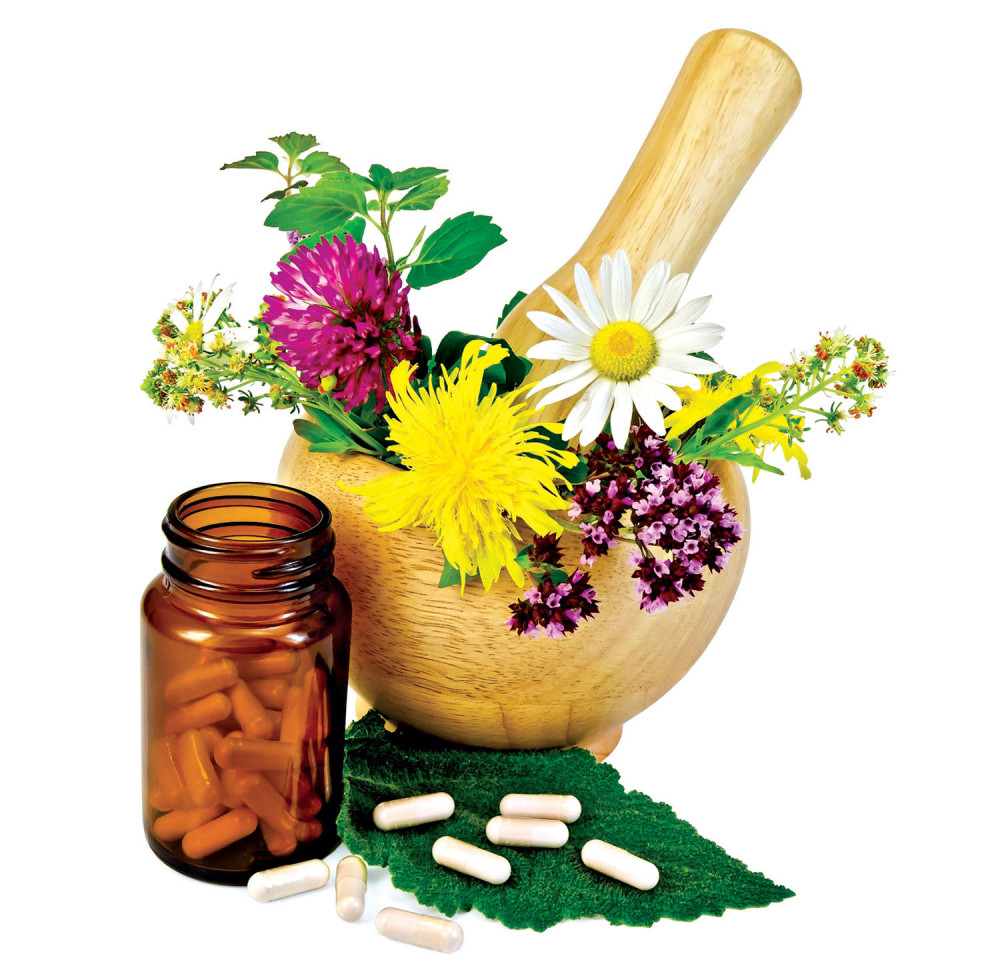 Oni se uspešno bore protiv raka!