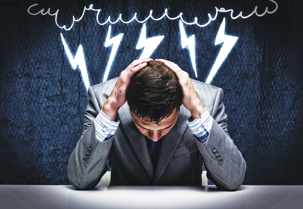 Doktori nisu znali šta je, a onda su otkrili da mu je OVO gmizalo u glavi! (FOTO)