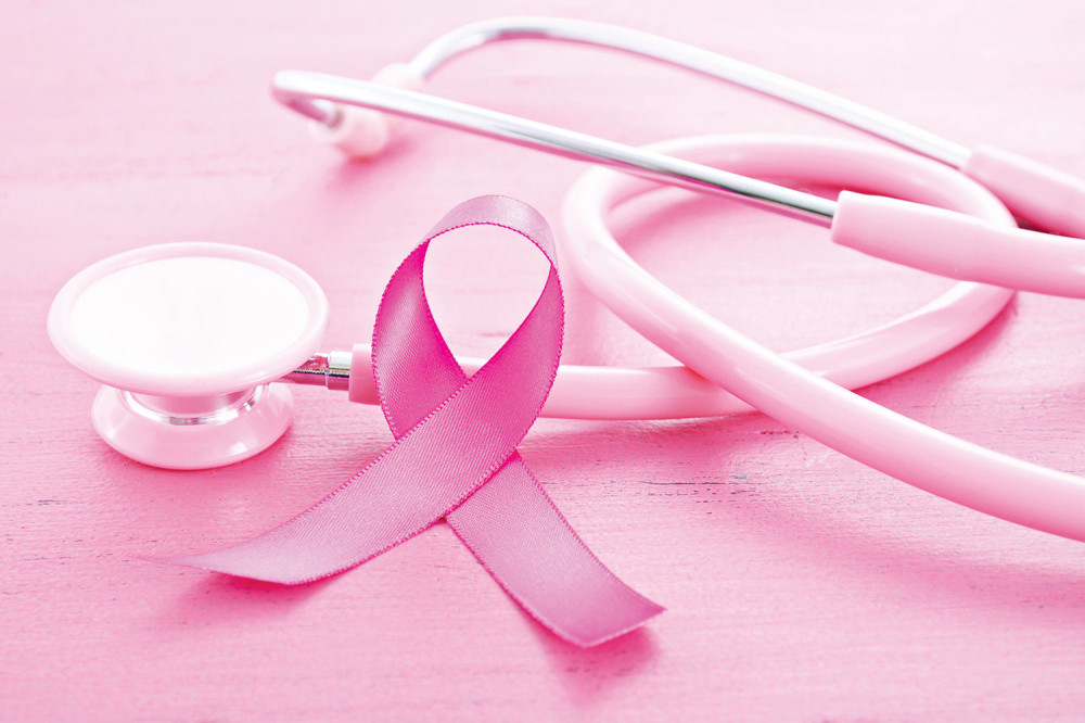 Ljudi na sistematski kao kola na tehnički!