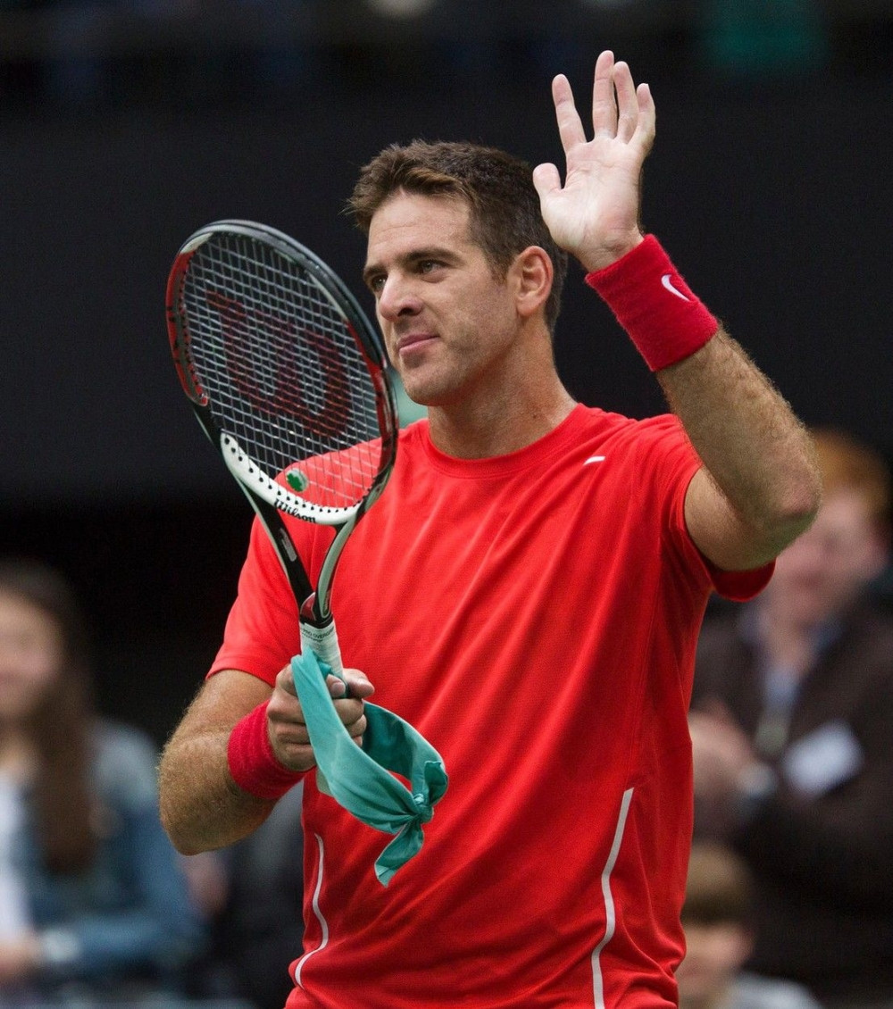 Nole, uživaj kod kuće sa decom