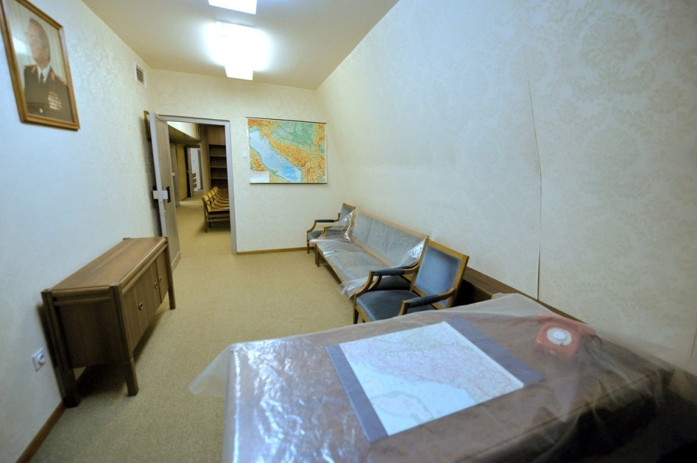 Ovo je najbolje čuvana tajna bivše SFRJ!